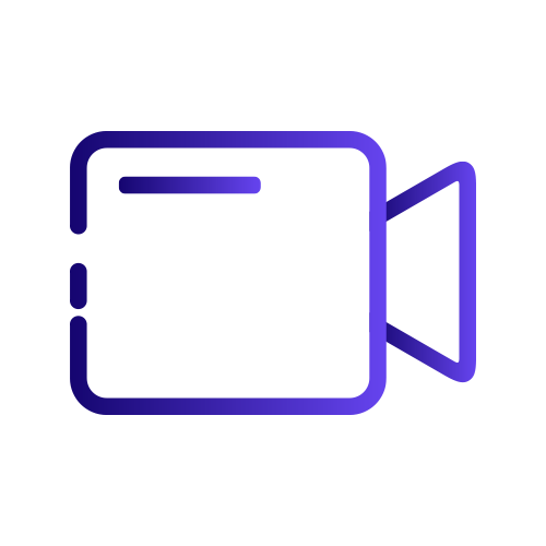 موشن جرافيك