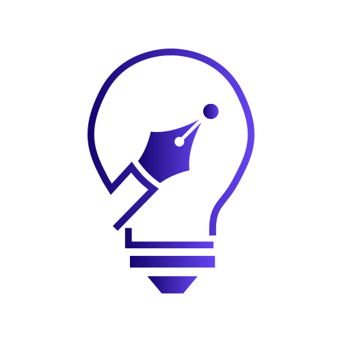 صناعـة محتوى